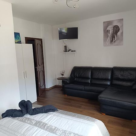 Reis Apartment Porto Ngoại thất bức ảnh
