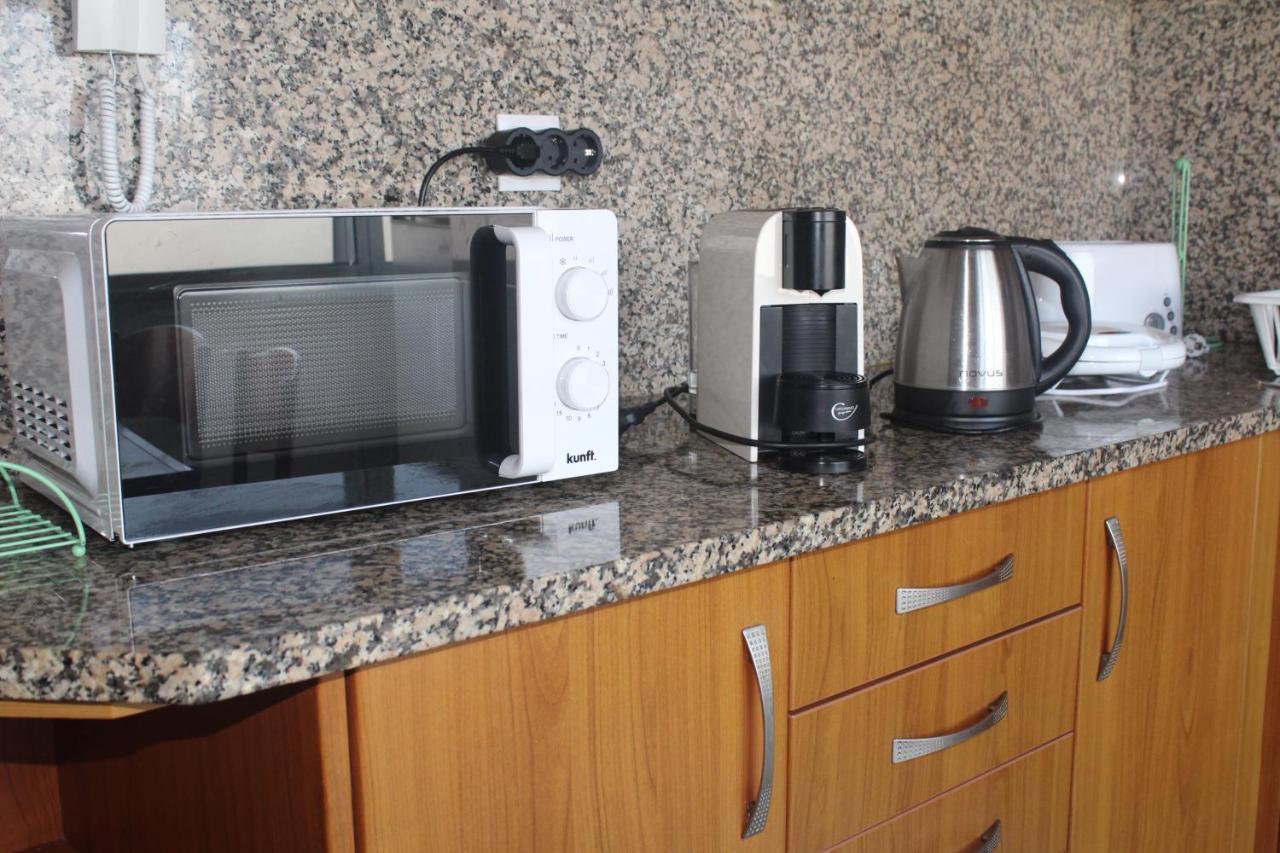 Reis Apartment Porto Ngoại thất bức ảnh