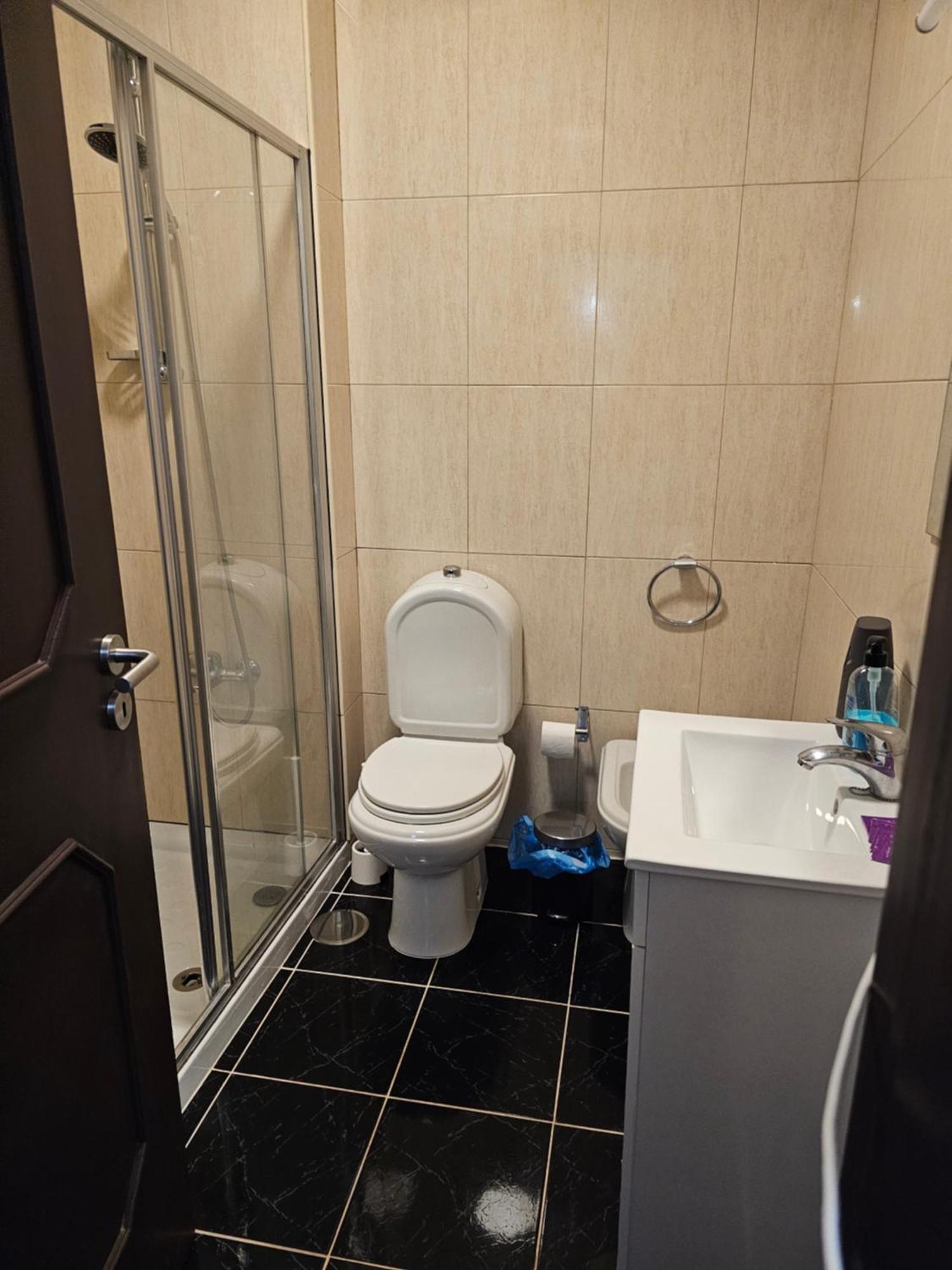 Reis Apartment Porto Ngoại thất bức ảnh
