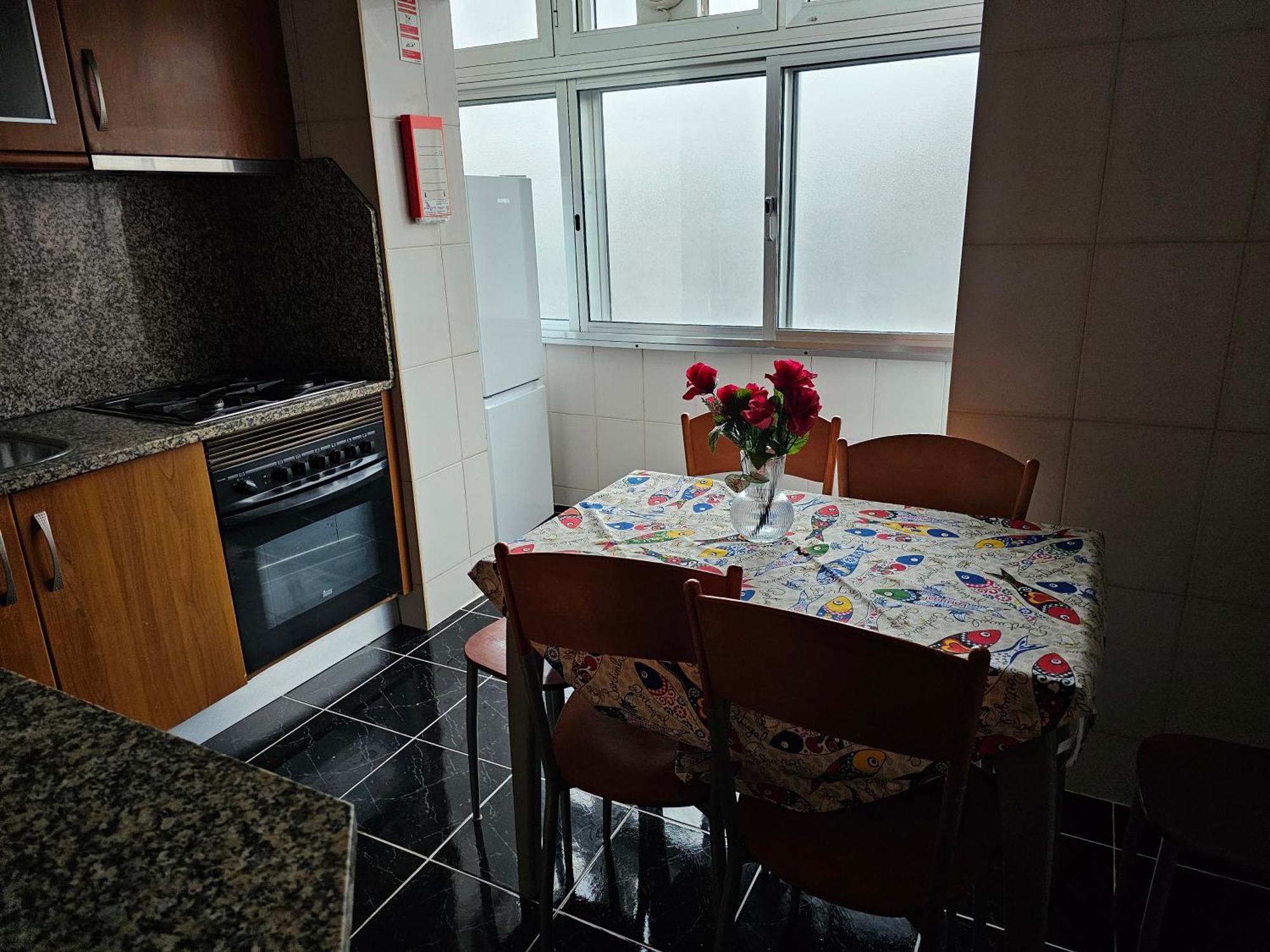 Reis Apartment Porto Ngoại thất bức ảnh