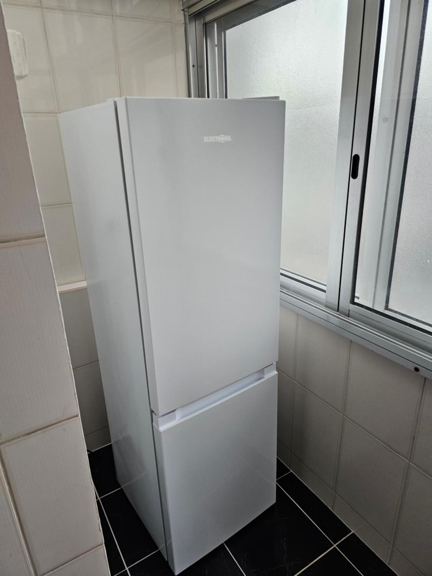 Reis Apartment Porto Ngoại thất bức ảnh