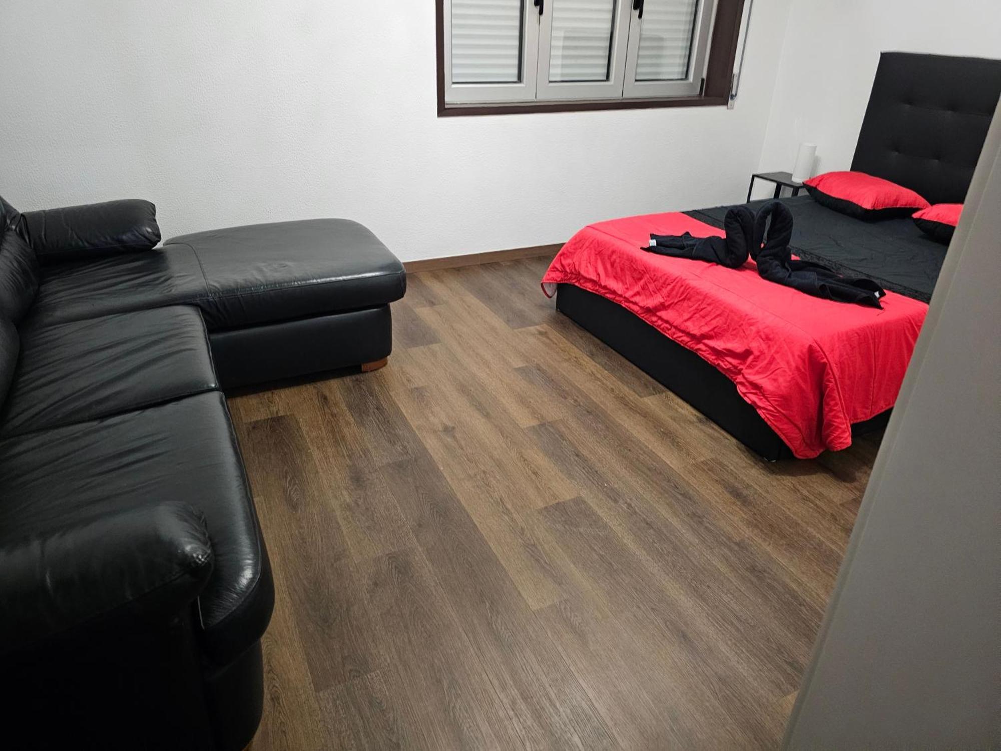 Reis Apartment Porto Ngoại thất bức ảnh