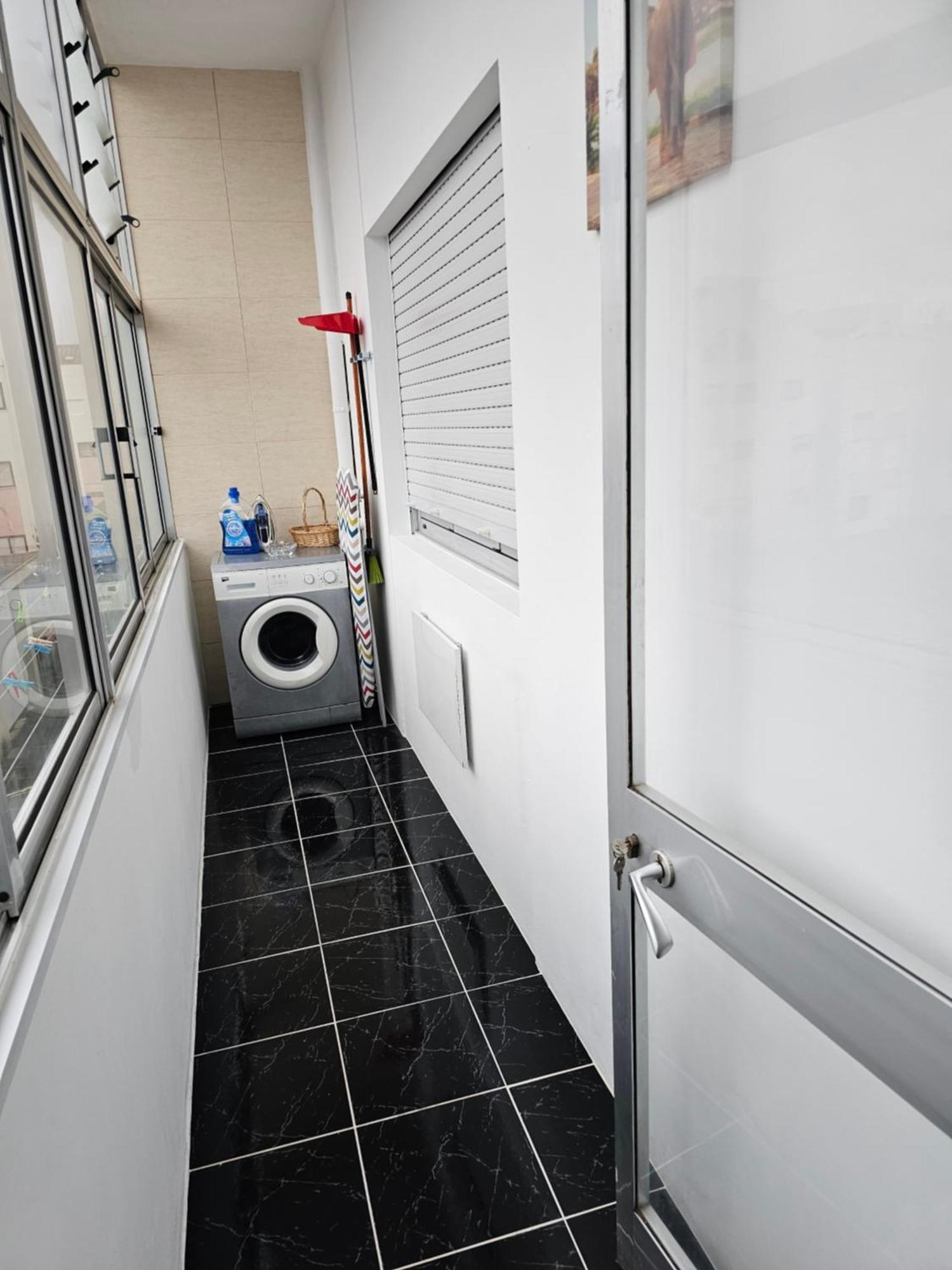 Reis Apartment Porto Ngoại thất bức ảnh