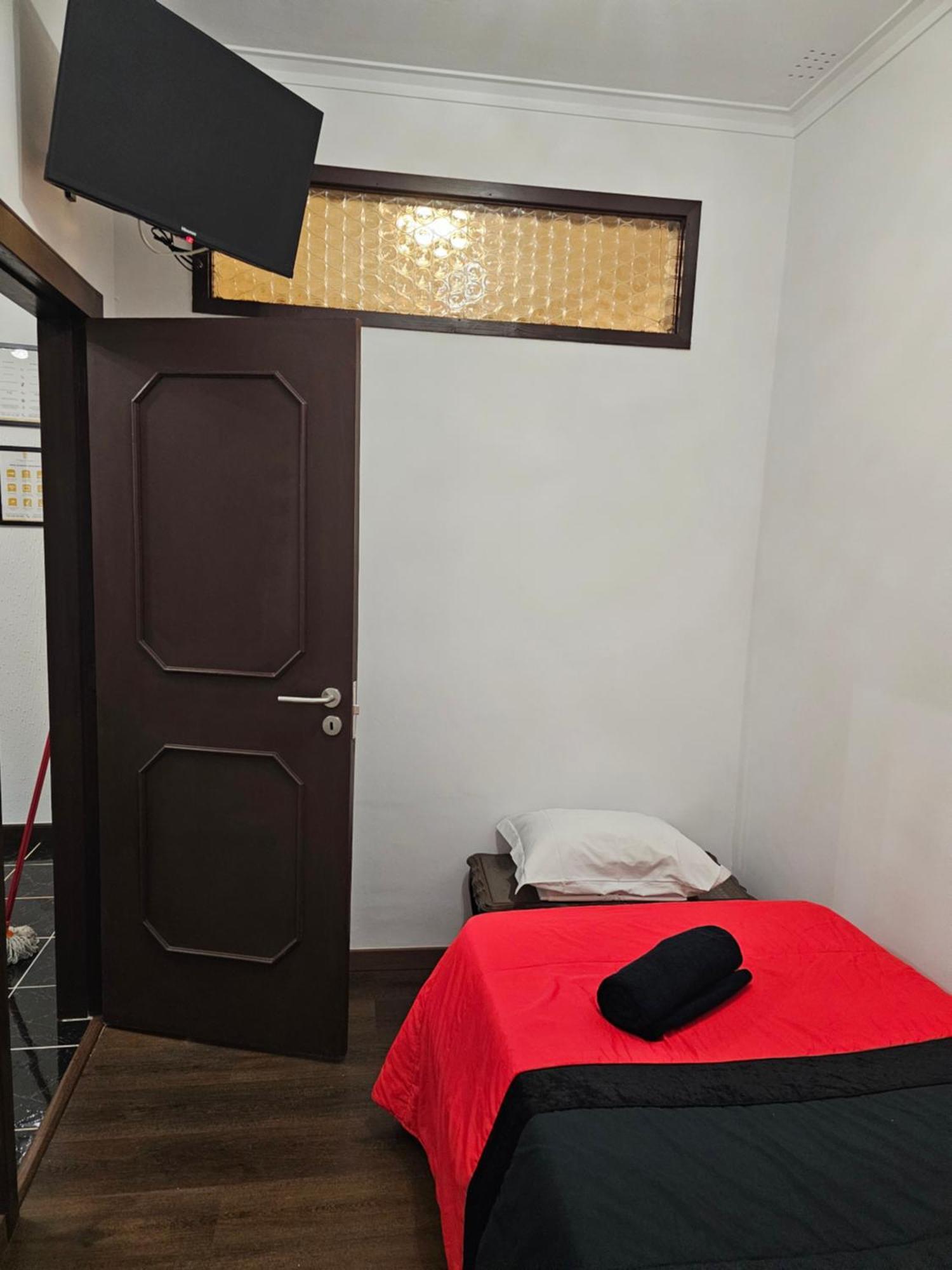 Reis Apartment Porto Ngoại thất bức ảnh