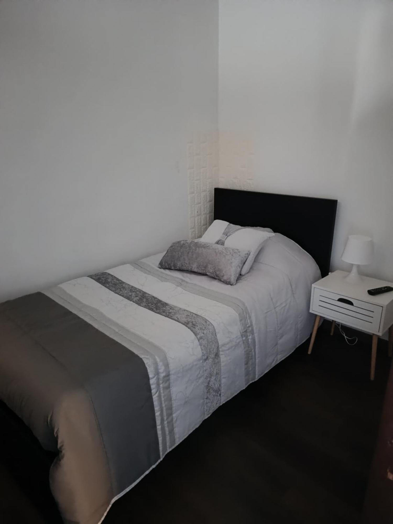 Reis Apartment Porto Ngoại thất bức ảnh