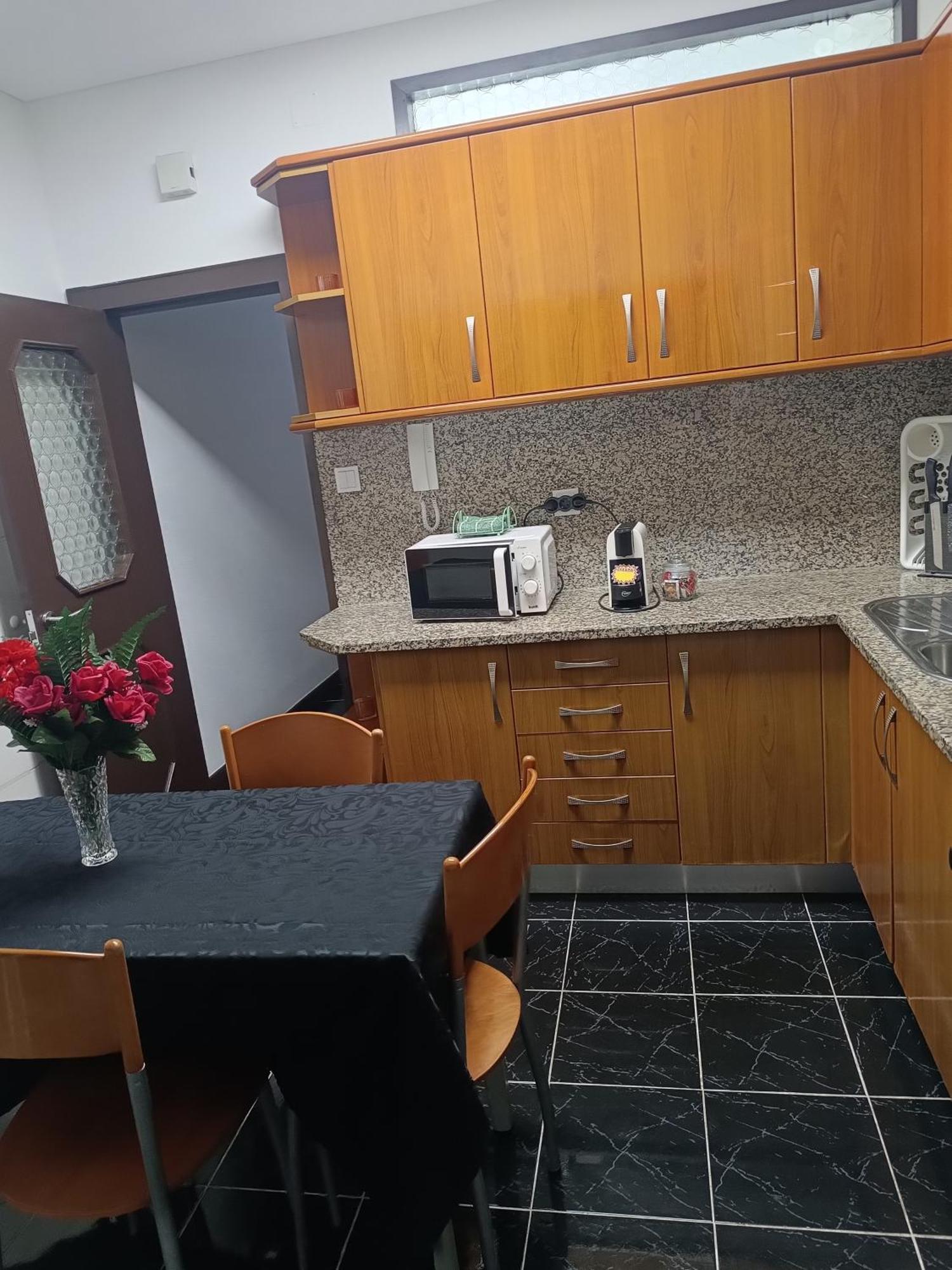 Reis Apartment Porto Ngoại thất bức ảnh